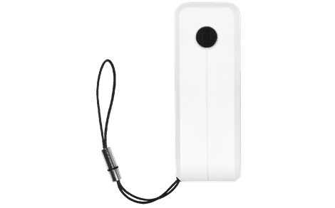 ACS ACR3901T-W1 BT EİMZA Okuyucu