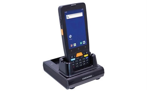 Datalogic Memor K  Karekod,Android,BT,Wifi, Type C kablo El Terminali