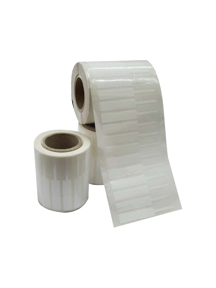 10X72 KUYUMCU ETİKETİ 1250 SARIM