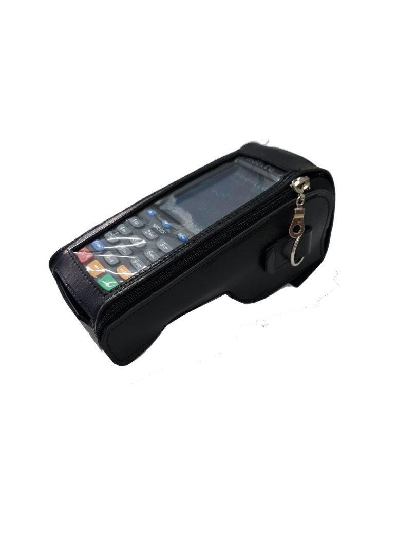 Profilo S900 uyumlu pos çantası