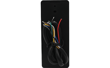 Secukey K2-EM Tuş Takımı + Proximity Kart Okuyucu