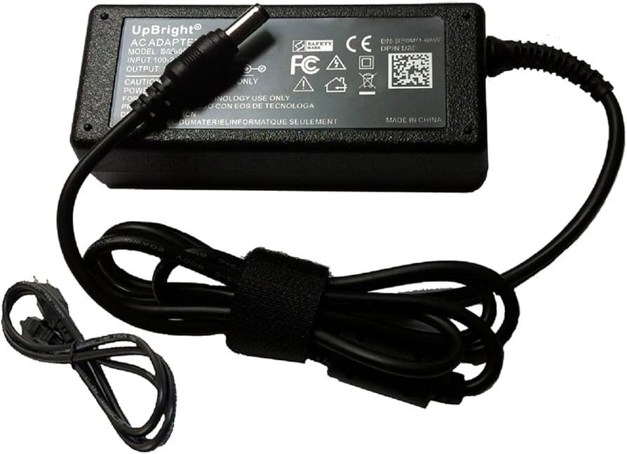 PSION EP10 ADAPTÖR