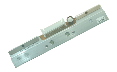 Argox  X-1000V / X-2000V/ X-2300 Termal Kafa