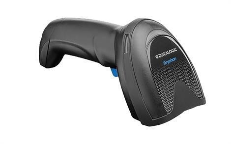 Datalogic Gryphon GD4590 2D Oku.(Kablo YOK)