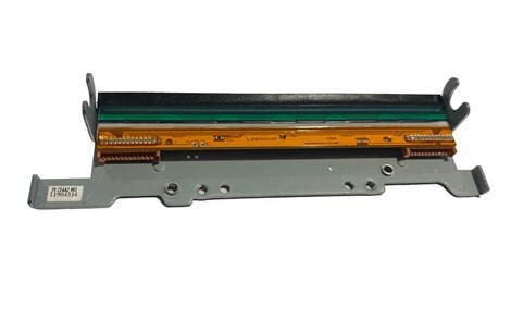 Argox OS-214 EX Termal Kafa