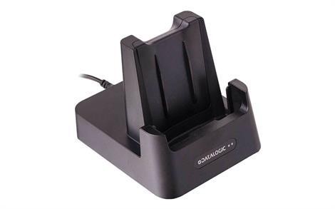 Datalogic Memor 10/11 Cradle