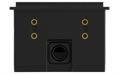 Newland FM3281-NFC-20 Karekod Okuyucu USB Bağlantılı