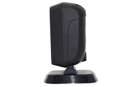 Sunlux XL-2303 Masaüstü Karekod Okuyucu Seri+Adaptör