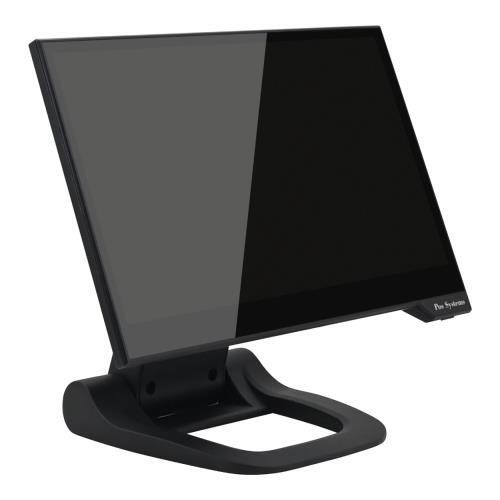 SUNPOS 15.6¨-11.6" ÇİFT İ5 6.NESİL 8 GB RAM /256 GB SSD (GI1560II)