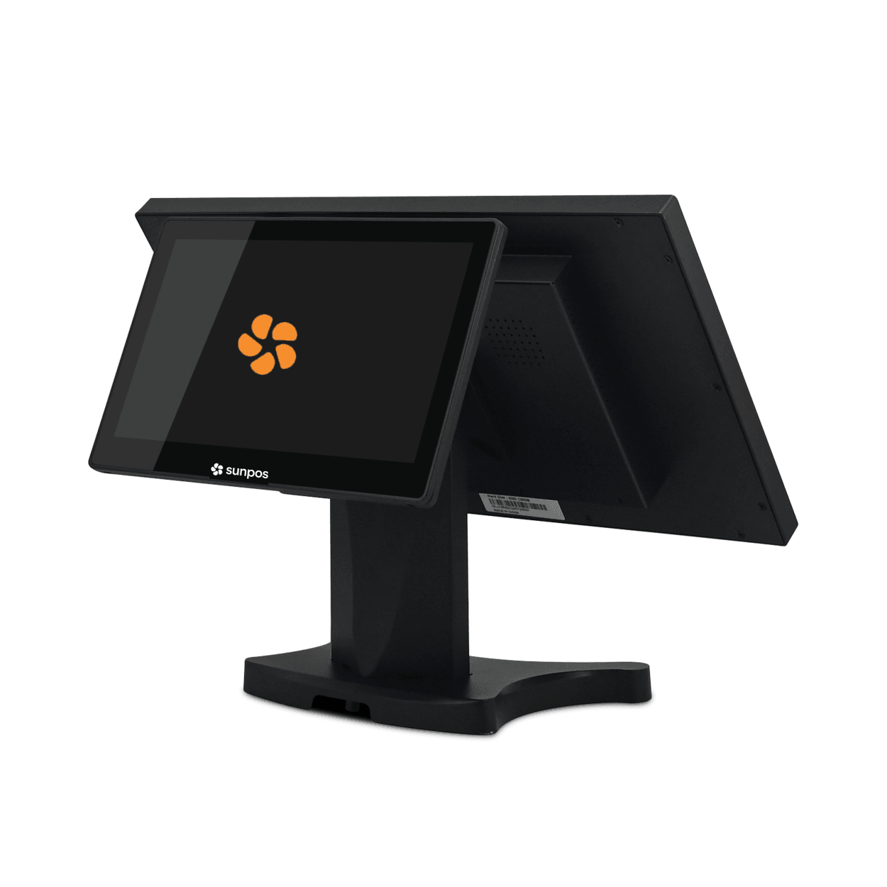 SUNPOS 18.5¨ ÇİFT İ5 7.NESİL 8 GB RAM /256 GB SSD 11.6 (GI1850II)