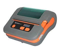 POSSİFY MP100H 4" BT/USB MOBİL YAZICI