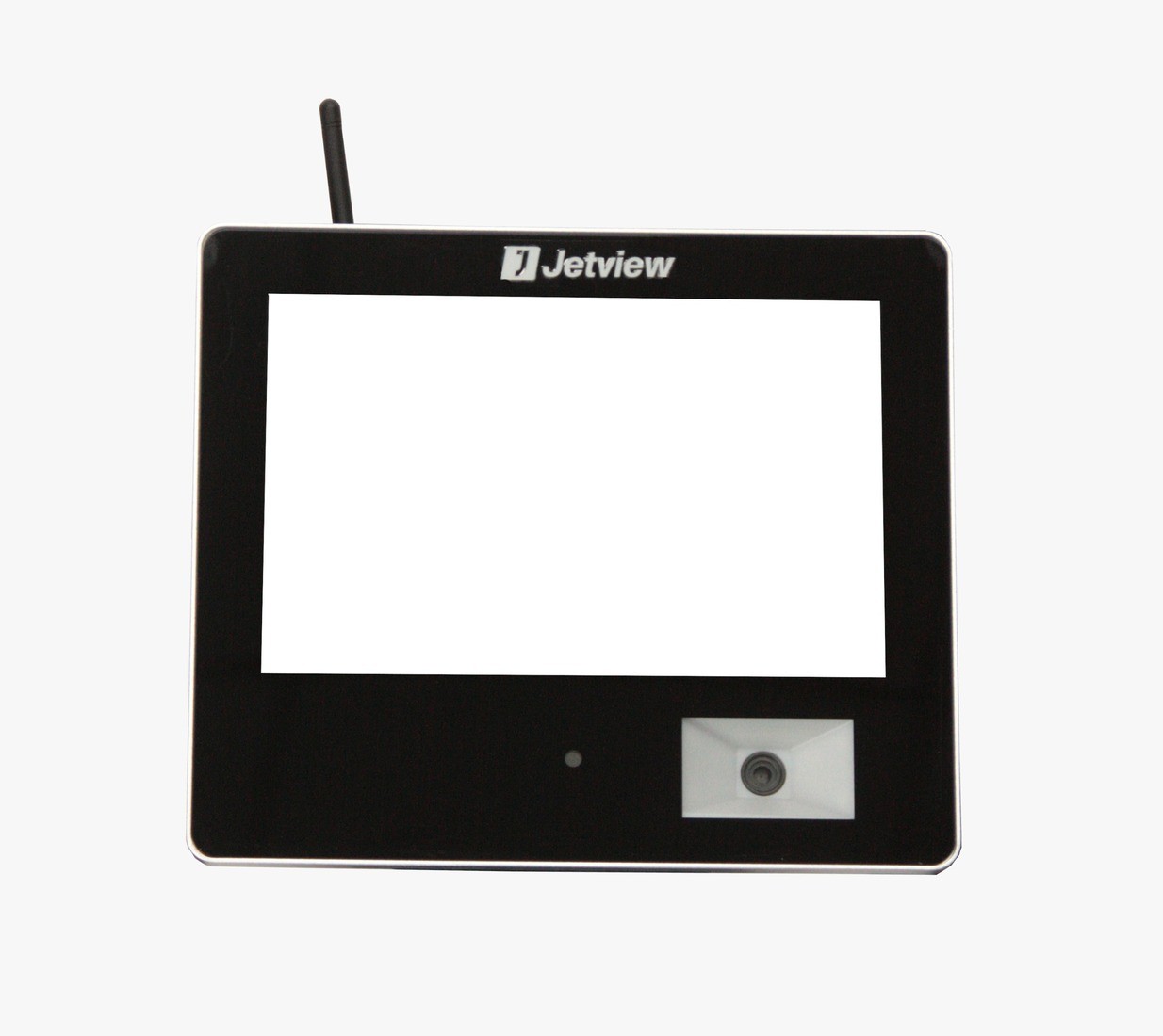 JETVIEW FG-1400 FİYAT GÖR ANDROID 11 2 GB RAM X 32 GB DİSK OKUYUCULU