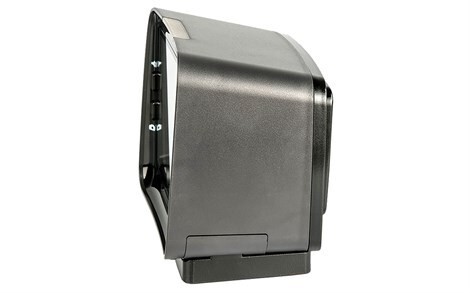 Datalogic M3410 Çok Yönlü 2D Karekod Okuyucu USB Bağlantılı