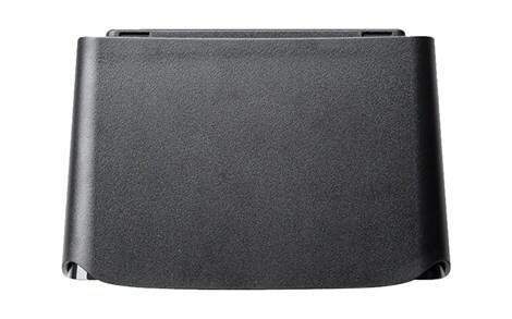 Newland FR8080-20 Masaüstü Karekod Okuyucu USB Bağlantılı