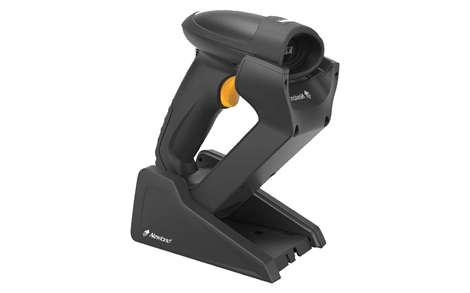 Newland HR1580-BT-SD Kablosuz CCD Okuyucu USB Bağlantılı