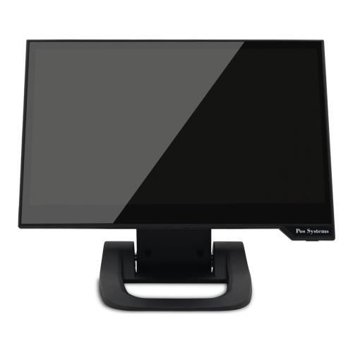 SUNPOS 15.6¨-11.6" ÇİFT İ5 6.NESİL 8 GB RAM /256 GB SSD (GI1560II)