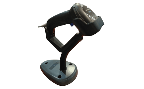Datalogic Gryphon GD4590 2D Karekod Okuyucu Ayak,USB Bağlantılı