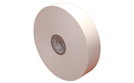 40mm X 175m Ağır Yıkama Kumaşı