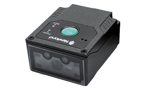 Newland FM430L-U Modül Karekod Okuyucu USB Bağlantılı