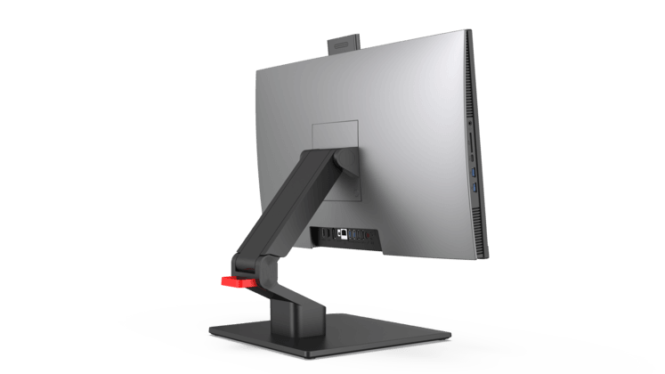 ONEGA TCH-2380 23.8" AIO TOUCH POS I5 4590 8GB 256GB NVM/WI-FI  CAMERA (4590)