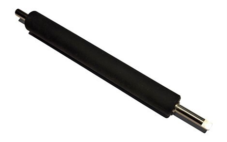 Argox CP-2140 Kauçuk Silindir