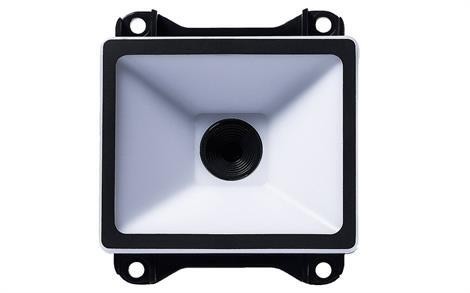 Newland EM20-80V2 Imager Engine (Kablo yok)