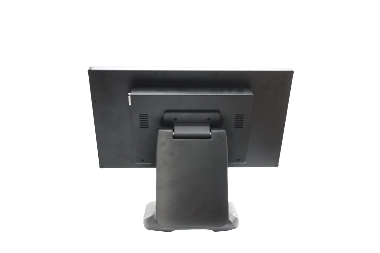 JETVIEW 18.5" İ5 10.NESİL 8 GB RAM 128 SSD VGA + HDMI (JPC-10100)