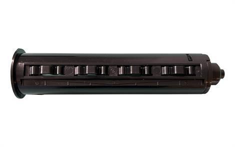 Argox CP-2140/CP-3140 ribon tutamacı(siyah)