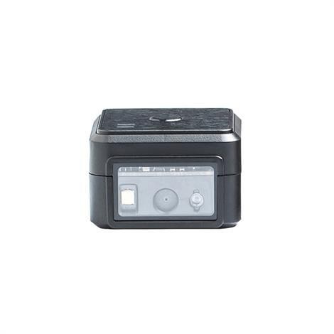 Numa FX-30D-R 1D-2D-QR Modül Barkod Okuyucu