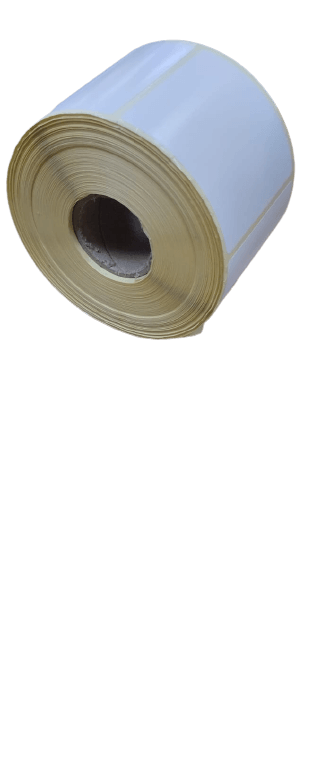 75X75 WELLUM  ETİKET 1000 SARIM
