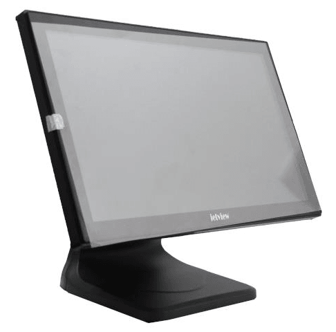JETVIEW 18.5" İ5 5.NESİL 8 GB RAM 128 GB SSD (JPC-5128) 