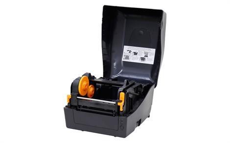 Argox CP-3140EX PRO Barkod Yazıcı USB, Seri, Ethernet Bağlantılı