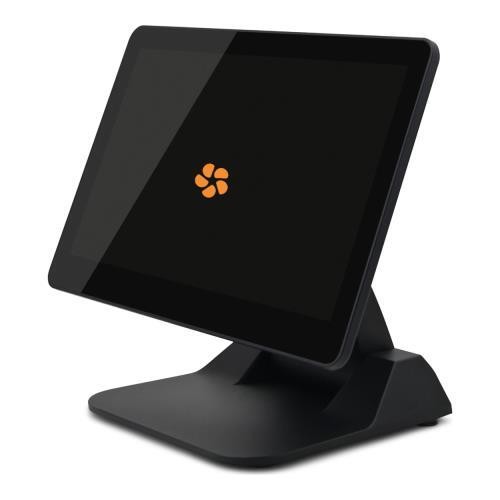 SUNPOS 15.6¨ İ5 7.NESİL 8 GB RAM /256 GB SSD /POS PC / HDMI (GIX1560I)