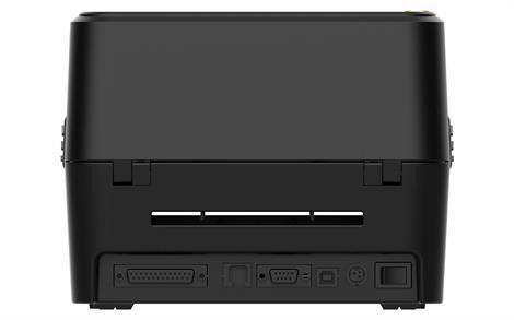 Rongta RP400A Barkod Yazıcı Usb, Seri, LPT,Ethernet Bağlantılı