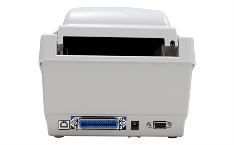 Argox OS-214 PLUS Barkod Yazıcı USB+Seri+LPT Bağlantılı