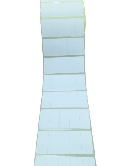 30X15 5 SIRA TERMAL ETİKET (5000)