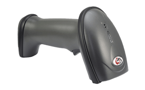 Sunlux XL6200A Barkod Okuyucu USB Bağlantılı (Ayaksız)