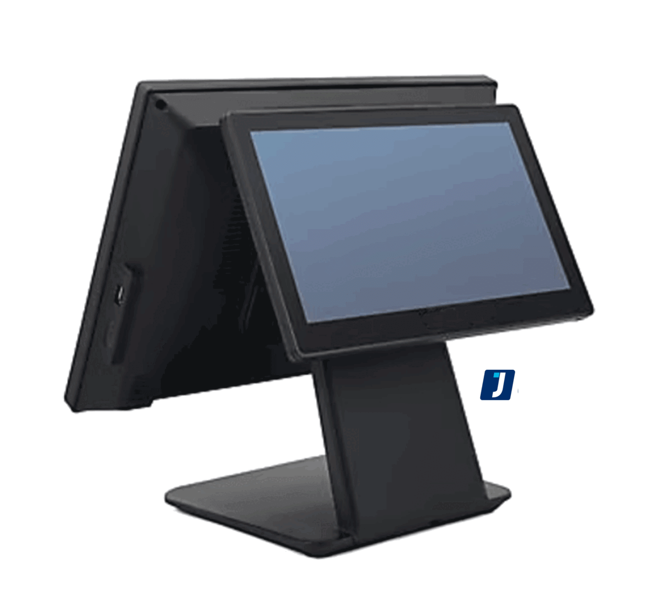 JETVİEW 15.6" İ5 5.NESİL  8 GB RAM / 128 GB SSD/ VGA / 11.6 ÇİFT (JPC-1655V)