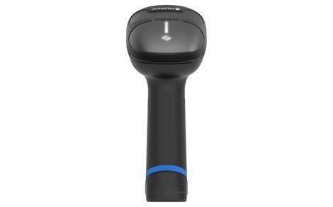 Newland HR3300-BT Kablosuz Karekod Okuyucu USB Bağlantılı