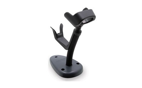 Datalogic Quickscan QD2590 Karekod Okuyucu Ayak, USB Bağlantılı