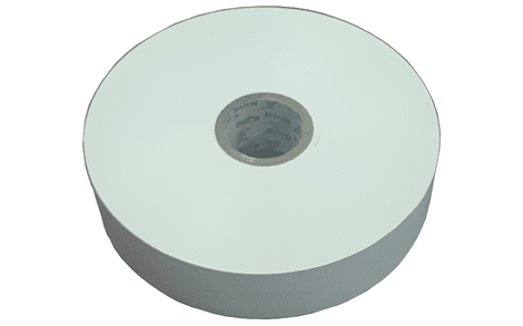 30mm X 175m Ağır Yıkama Kumaşı