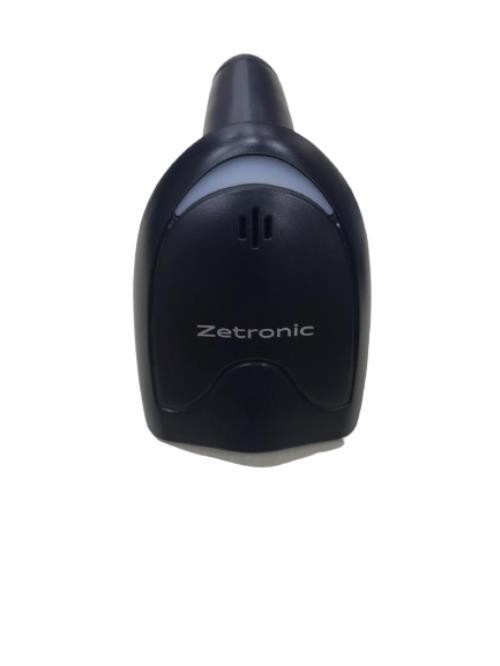 ZETRONİC ZS-226 KABLOLU 2D BARKOD OKUYUCU 