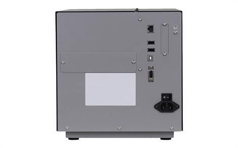 Argox IX4-250 PRO Barkod Yazıcı USB,USB Host,Seri, Ethernet Bağlantılı