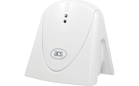 ACS ACR39U-H1 Temaslı Akıllı Kart Okuyucu USB Type-A