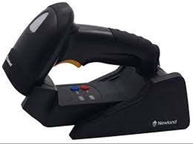 NEWLAND HR1580-BT-C USB 1D KABLOSUZ CCD OKUYUCU