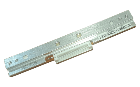 Godex BP500L-G500-G300-GE300-EZ1105Plus Termal Kafa
