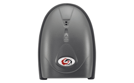 Sunlux XL6200A Barkod Okuyucu Ayak,USB Bağlantılı