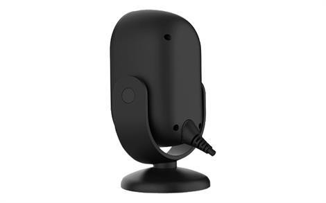 Sunlux XL-2600A Masaüstü Karekod Okuyucu USB Bağlantılı