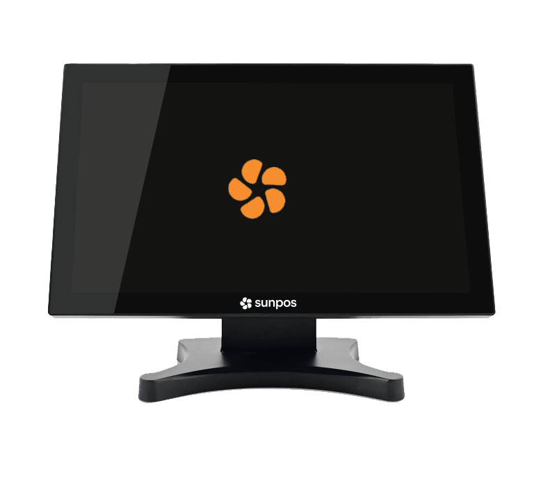 SUNPOS 18.5¨ ÇİFT İ5 7.NESİL 8 GB RAM /256 GB SSD 11.6 (GI1850II)