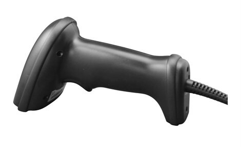 PalmX PX-6600 Karekod Okuyucu USB Bağlantılı
